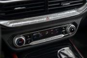FAW Bestune T77 I Курган  - изображение 35