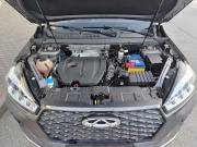 Chery Tiggo 7 Pro Max I Казань  - изображение 35