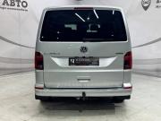 Volkswagen Caravelle T6 Рестайлинг Воронеж  - изображение 28