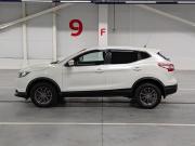 Nissan Qashqai II Казань  - изображение 38