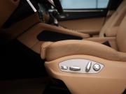 Porsche Macan I Рестайлинг Санкт-Петербург  - изображение 63