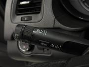Opel Insignia I Казань  - изображение 25