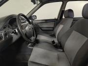 Daewoo Nexia I Рестайлинг Уфа  - изображение 42