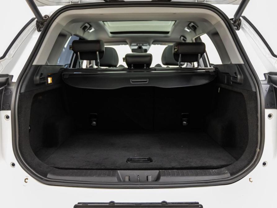 Chery Tiggo 7 Pro I Волгоград  - изображение 40