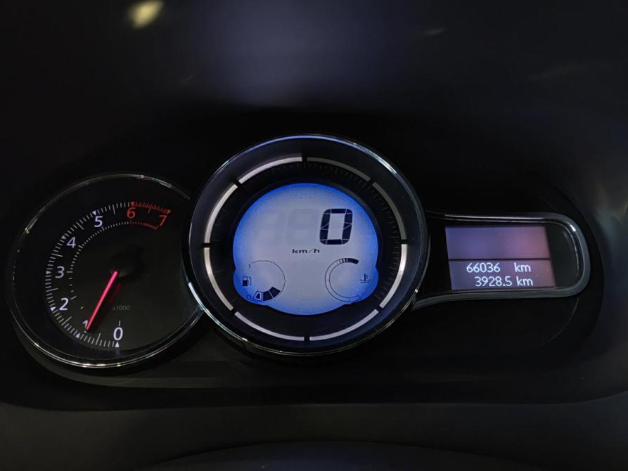 Renault Fluence I Рестайлинг Казань  - изображение 16