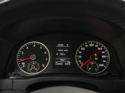 Volkswagen Tiguan I Рестайлинг Санкт-Петербург  - изображение 31