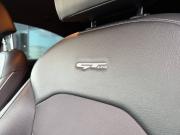 Kia Cerato IV Рестайлинг Санкт-Петербург  - изображение 52