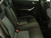 Ford Mondeo IV Самара  - изображение 35