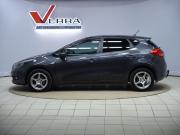 Kia Ceed II Уфа  - изображение 24
