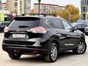 Nissan X-Trail III Ижевск  - изображение 38