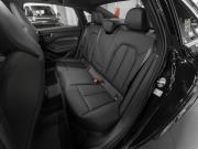 Audi A6 VI (C9) Москва  - изображение 51