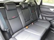 Changan CS35 Plus I Рестайлинг Санкт-Петербург  - изображение 40