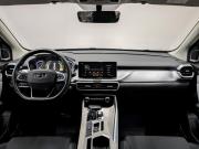 Geely Coolray I Москва  - изображение 43