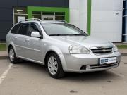 Chevrolet Lacetti I Ярославль  - изображение 18
