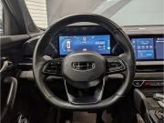 Geely Monjaro I Пермь  - изображение 42