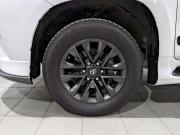 Lexus GX II Рестайлинг 2 Химки  - изображение 48