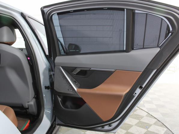BMW 5 серии VIII (G60/G61/G68) с пробегом 2024 года, цена 7 250 000 рублей, 42000 км, седан, Автокод Объявления