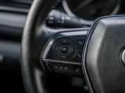 Toyota Camry VIII (XV70) Рестайлинг Волгоград  - изображение 58