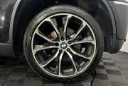 BMW X6 I (E71) Нижний Новгород  - изображение 45