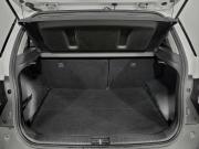 Hyundai Creta II Москва  - изображение 28