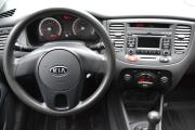 Kia Rio II Рестайлинг Старый Оскол  - изображение 29