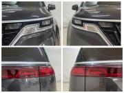 Kia Carnival IV Воронеж  - изображение 30