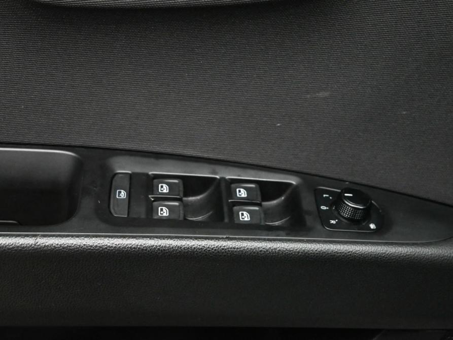 SEAT Leon III Екатеринбург  - изображение 12
