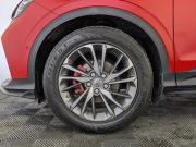 Geely Coolray I Москва  - изображение 48
