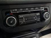 Volkswagen Tiguan I Рестайлинг Ставрополь  - изображение 36