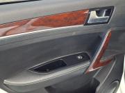 Zotye T600 Самара  - изображение 43