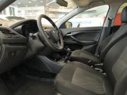 Lada (ВАЗ) Vesta I Казань  - изображение 42