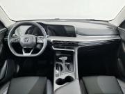 Changan CS35 Plus I Рестайлинг Москва  - изображение 20