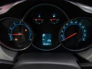 Chevrolet Cruze I Москва  - изображение 31