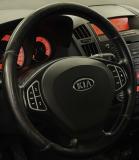 Kia Ceed I Балашиха  - изображение 25