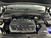Hyundai Santa Fe IV Пермь  - изображение 27