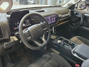 Haval Dargo I Рестайлинг Тольятти  - изображение 34