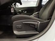 Renault Megane III Рестайлинг Иваново  - изображение 61
