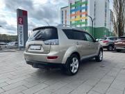 Mitsubishi Outlander II Стерлитамак  - изображение 26