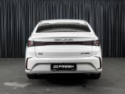 BAIC U5 Plus Ставрополь  - изображение 26