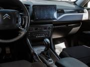 Citroen C5 II Уфа  - изображение 24