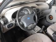 Lada (ВАЗ) Kalina I Казань  - изображение 13