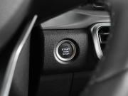 Belgee X50 Ростов-на-Дону  - изображение 38