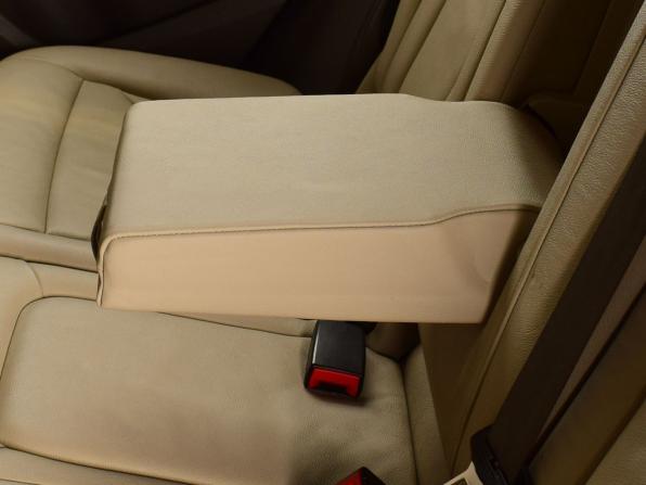 Audi Q5 I (8R) с пробегом 2012 года, цена 2 274 995 рублей, 92627 км, внедорожник, Автокод Объявления