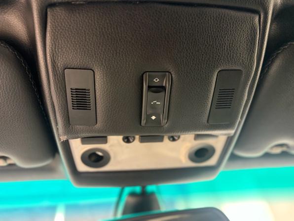 BMW 5 серии V (E60/E61) с пробегом 2004 года, цена 939 000 рублей, 379272 км, седан, Автокод Объявления