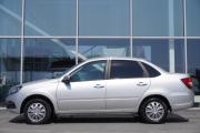 Lada (ВАЗ) Granta I Рестайлинг Ульяновск  - изображение 30