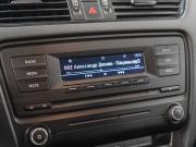 Skoda Octavia III (A7) Красноярск  - изображение 36