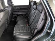 Genesis GV80 I Москва  - изображение 48