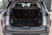 Chery Tiggo 4 I Рестайлинг 2 Ульяновск  - изображение 44