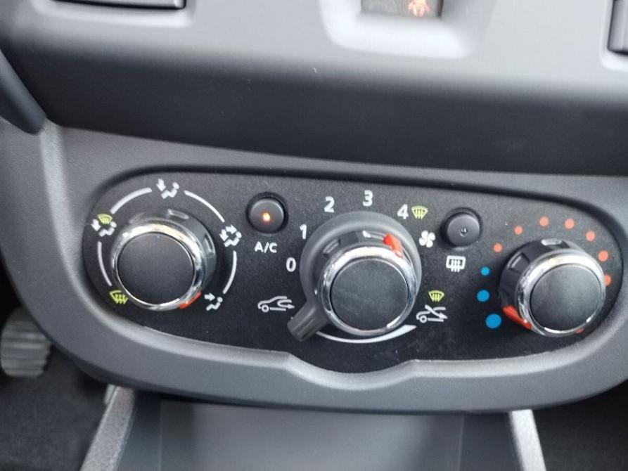 Lada (ВАЗ) Largus I Рестайлинг Краснодар  - изображение 13