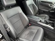Mercedes-Benz E-Класс IV (W212 S212 C207) Рестайлинг Набережные Челны  - изображение 46